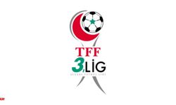 Futbol: Nesine 3. Lig'de görünüm