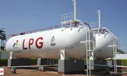 Propan Gaz Satın Alınacak