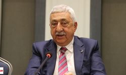 Bendevi Palandöken Güven Tazeledi