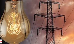 Tokatlılar uyarıldı: 27 Ekim Pazartesi günü elektrik yok!