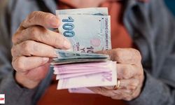 Tokat'ta vergi ödemesi olan çok sayıda kişi için kritik haber!