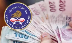KYK yurt ücretlerine zam geldi: Öğrenciler artık bu miktarı ödeyecek
