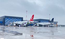 Türk Hava Yolları Haziran Ayı Boyunca Tokat-İstanbul Uçuşlarını Kaç TL’ye Yapacak? İşte Gün Gün Bilet Fiyatları