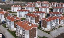 Tokat Emlak Piyasasında Deprem Etkisi: Tapudaki O Hataya Af Yok