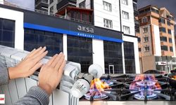 Aksa Doğalgaz Tokatlıları Uyardı: 5 Gün Boyunca Bu İşlemler Yapılmayacak