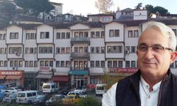 POLEMİĞE GİRMEM AMA, CEVAP HALKIMIZ İÇİN FAYDALI OLACAKTIR!