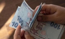 Beklenen Nakdi Destek İçin Düğmeye Basıldı: Herkes Aynı Tutarı Alamayacak