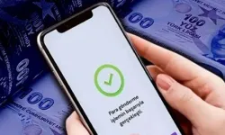 Para transferlerinde yeni dönem, kurallar tamamen değişti