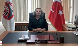 Tokat Kent Konseyi Üyelerine Son Çağrı: Tarih Verildi