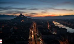 Tokat’ın iki ilçesinde elektrik kesintisi yapılacak
