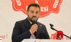 Yasin Çeltek: "2026 Asgari Ücreti, Reel Geçim Koşullarını Karşılamıyor"
