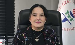 “27 YAŞINDA DESTEKSİZ BIRAKILANLAR İÇİN ADALET İSTİYORUZ”