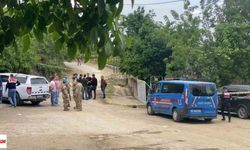 Tokat'ta bağ evindeki patlamaya ilişkin yargılanmada sonuç çıktı
