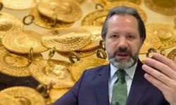 İslam Memiş'ten altın, gümüş ve bitcoin uyarısı! Zarar etmemek için formülü verdi