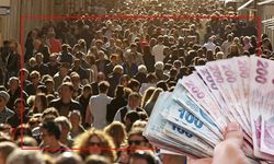 Maaşı Geç Yatan Milyonları İlgilendiriyor: Yargıtay Kararını Verdi