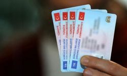 Ehliyet Alacaklar Dikkat! TBMM'den Kritik Düzenleme: Bu Hataları Yapanın Ehliyeti İptal Edilecek