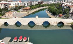 Tokat'ta iş arayanlar dikkat: İŞKUR duyurdu