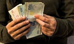 31 Ağustos'u Kaçıran Bu Haktan Yararlanamayacak!