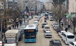 Trafik sigortasında kritik değişim: Tazminat ve onarım süreci sil baştan