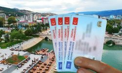 Tokatlı sürücüler dikkat: Ehliyet taşımamak için bunu yapmanız yetecek!