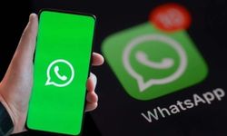 WhatsApp Kullanıcılarına Ücretli Paket Sürprizi: Fiyatı Netleşti