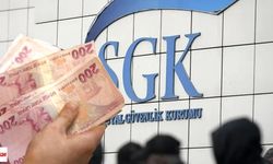 Tokat'taki Emeklileri İlgilendiren Karar: Kaplıcalar O Şartla Parasız Oldu