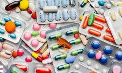 Cerrahiden kemoterapiye kadar etkiliyor: Antibiyotik direncine dikkat