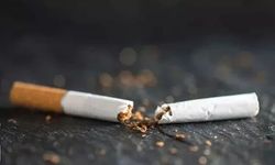 Sigarayı bırakmak isteyenlere ücretsiz ilaç desteği: 1,5 milyondan fazla kişi yararlandı
