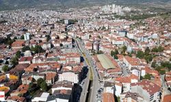 Tokat da listede mi? Evi olanların en çok kazandığı şehirler açıklandı