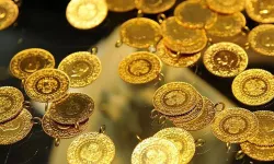 Altın Haftaya Kayıpla Başladı: Gramda Kritik Eşik Aşağı Kırıldı