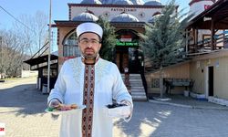 Tokat’ta Örnek Ramazan Hizmeti: Yolda Kalanlara Ücretsiz İftar İkramı