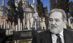 İlber Ortaylı, Tokatlı Plevne Kahramanı Gazi Osman Paşa’nın Bulunduğu Hazireye Defnedilecek