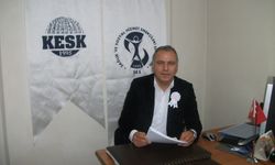 SES Tokat’tan 14 Mart Sağlık Haftası Açıklaması