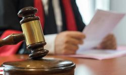 Yıllık izinde dengeleri değiştiren karar: 10 gün detayı dikkat çekti