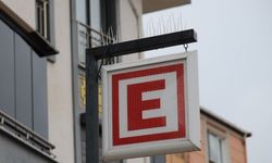 İlçe İlçe Tam Liste: Tokat'ta 2 Ağustos 2026 Pazar Günü Nöbetçi Olan Eczaneler ve İletişim Bilgileri