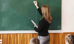 Öğretmenlerin iller arası mazerete bağlı yer değiştirme sonuçları açıklandı