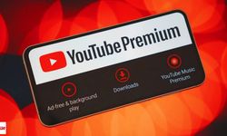 Youtube premium aboneliğine zam geliyor!