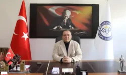 Eşme Belediye Başkanı Görevden Uzaklaştırıldı