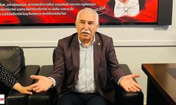 Genç işsizlik yüzde 30,6’ya çıktı: Tokatlı Vekil Durmaz’dan “gelecek” uyarısı