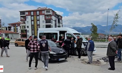 Kaza yapan sürücüler artık tek yeri arayacak: Alo 193