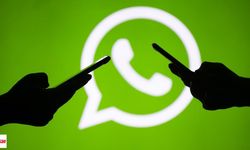 Tokat'ta Bu Telefonları Kullananlar İçin Flash Gelişme WhatsApp Artık Çalışmayacak
