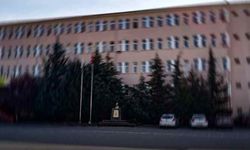 Tokat’ta Bir Okula Saldırı Tehdidi, Telegram Yazışması Paniğe Neden Oldu