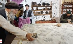 Tokat, Anadolu'nun yöresel şöleni YÖREX'te tanıtılacak