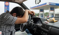 Akaryakıtta çifte zam pompaya yansıdı: Tokat’ta motorin 90 TL’yi geçti