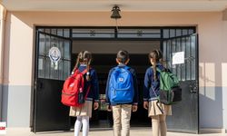 Tokat'ta okullara yeni kurallar geldi: Arama yetkisi ve faturalı kayıt şartı dikkat çekti