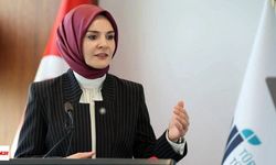 'İlk Öğretmenim Ailem' Mobil Uygulamasıyla 2 milyon aileye dijital rehberlik