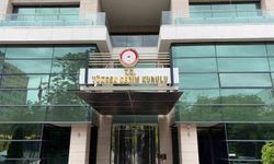 “CHP Kurultayı Gerekçe Gösterildi, YSK’dan Seçim İptali Başvurusuna Ret”
