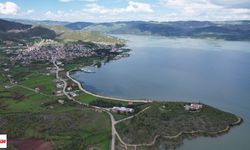 Türkiye’nin su şampiyonları belli oldu: Tokat zirveye oturdu