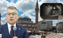 Tokat ile Sivas Arasında Yeni Dönem: Çamlıbel Artık Kapanmayacak