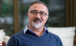 Ünlü Oyuncu Sahnede Sakatlandı: Cengiz Bozkurt Apar Topar Ameliyata Alındı
